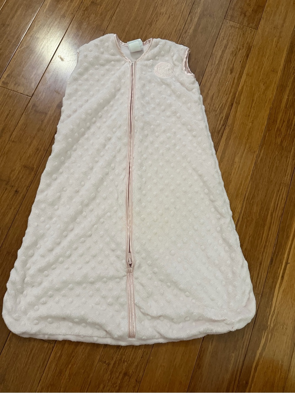 Halo Baby Sleepsack